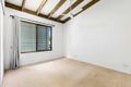 Property photo of 1/32 Cypress Street Torquay QLD 4655