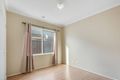 Property photo of 2 Nichollii Court Manor Lakes VIC 3024