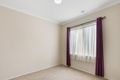 Property photo of 2 Nichollii Court Manor Lakes VIC 3024