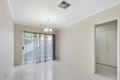 Property photo of 2 Nichollii Court Manor Lakes VIC 3024