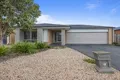 Property photo of 16 Casino Parade Point Cook VIC 3030