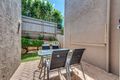 Property photo of 13 Escarpment Drive Springfield QLD 4300