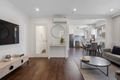 Property photo of 7/10 Ormond Road Ormond VIC 3204