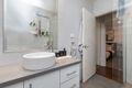 Property photo of 7/10 Ormond Road Ormond VIC 3204