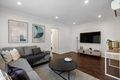 Property photo of 7/10 Ormond Road Ormond VIC 3204