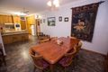 Property photo of 18 Old Caves Road Naracoorte SA 5271