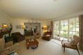 Property photo of 13 The Briars Mooroolbark VIC 3138