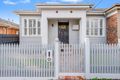 Property photo of 58 Murray Street Yarraville VIC 3013