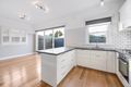 Property photo of 58 Murray Street Yarraville VIC 3013
