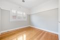 Property photo of 58 Murray Street Yarraville VIC 3013