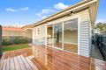 Property photo of 58 Murray Street Yarraville VIC 3013