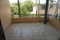 Property photo of 9/16-18 Springfield Crescent Manoora QLD 4870