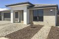 Property photo of 42 Papas View Wyndham Vale VIC 3024