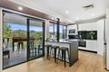 Property photo of 5 Banool Street Kareela NSW 2232