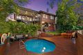 Property photo of 5 Banool Street Kareela NSW 2232
