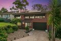Property photo of 5 Banool Street Kareela NSW 2232