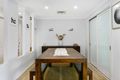 Property photo of 5 Banool Street Kareela NSW 2232