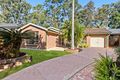 Property photo of 18 Mahogany Place Springfield NSW 2250