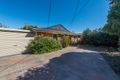 Property photo of 106 Bourke Road Clarinda VIC 3169