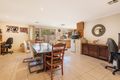 Property photo of 106 Bourke Road Clarinda VIC 3169