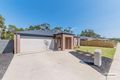 Property photo of 39 Pepper Crescent Drouin VIC 3818