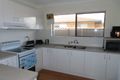 Property photo of 22 Johnson Street Stanthorpe QLD 4380