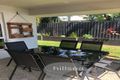 Property photo of 28 Burnett Drive Holmview QLD 4207