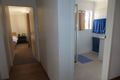 Property photo of 22 Johnson Street Stanthorpe QLD 4380