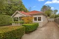 Property photo of 24 Park Crescent Boronia VIC 3155
