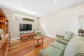 Property photo of 24 Park Crescent Boronia VIC 3155