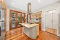 Property photo of 24 Park Crescent Boronia VIC 3155