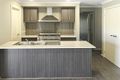 Property photo of 42 Papas View Wyndham Vale VIC 3024