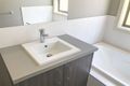 Property photo of 42 Papas View Wyndham Vale VIC 3024