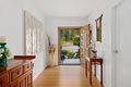 Property photo of 31 Nandu Boulevard Corlette NSW 2315