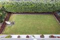 Property photo of 31 Nandu Boulevard Corlette NSW 2315