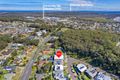 Property photo of 31 Nandu Boulevard Corlette NSW 2315