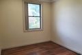 Property photo of 25 Rowley Street Seven Hills NSW 2147