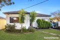 Property photo of 33 Tangerine Street Fairfield East NSW 2165