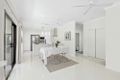 Property photo of 25 Numbat Street North Lakes QLD 4509