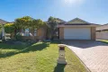 Property photo of 7 Cooloon Avenue Harrington NSW 2427
