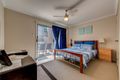 Property photo of 13 Escarpment Drive Springfield QLD 4300