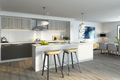 Property photo of 15 Style Way Tarneit VIC 3029