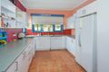 Property photo of 43 Kalandar Street Nowra NSW 2541