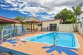 Property photo of 43 Kalandar Street Nowra NSW 2541