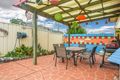 Property photo of 43 Kalandar Street Nowra NSW 2541