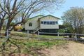 Property photo of 63 Mactaggart Street Goomeri QLD 4601