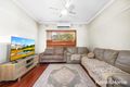 Property photo of 33 Tangerine Street Fairfield East NSW 2165