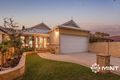 Property photo of 128A View Terrace Bicton WA 6157