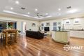 Property photo of 128A View Terrace Bicton WA 6157