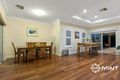 Property photo of 128A View Terrace Bicton WA 6157